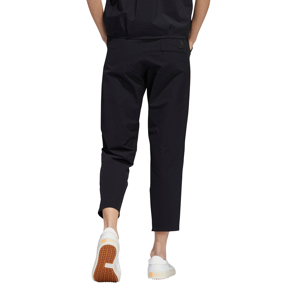 Women's adidas Pants from $30 | Lyst - Page 13