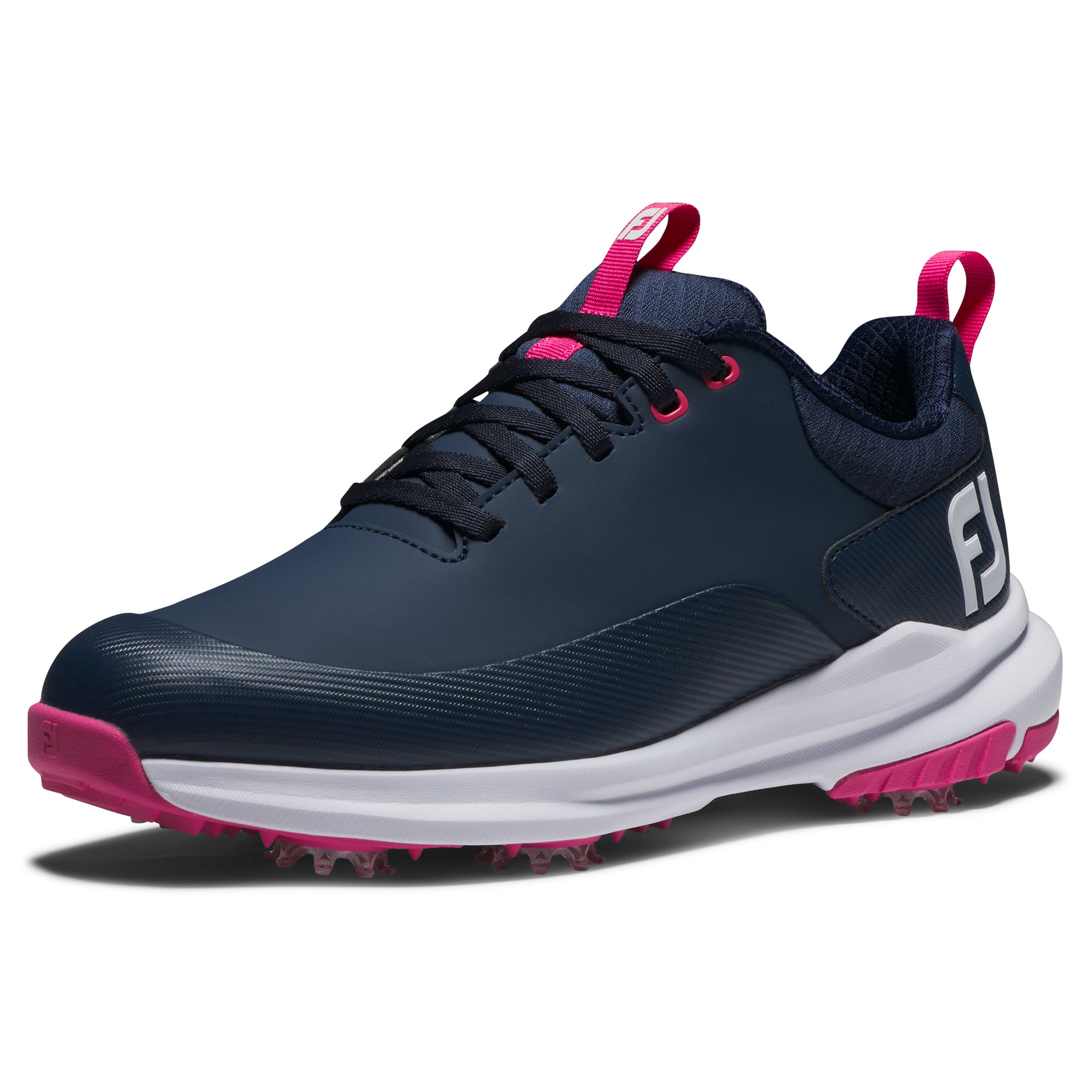 Footjoy Golf Clearance Outlet Shoes FootJoy Ladies Waterproof Tour