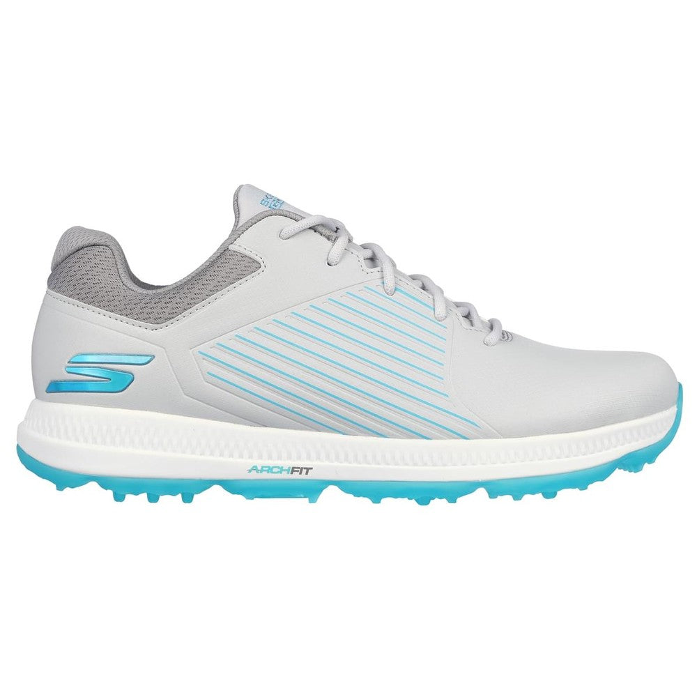 Skechers ladies waterproof outlet shoes