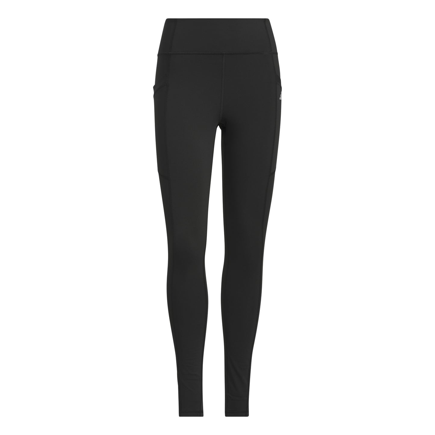 adidas Golf Women's Black Thermal Leggings