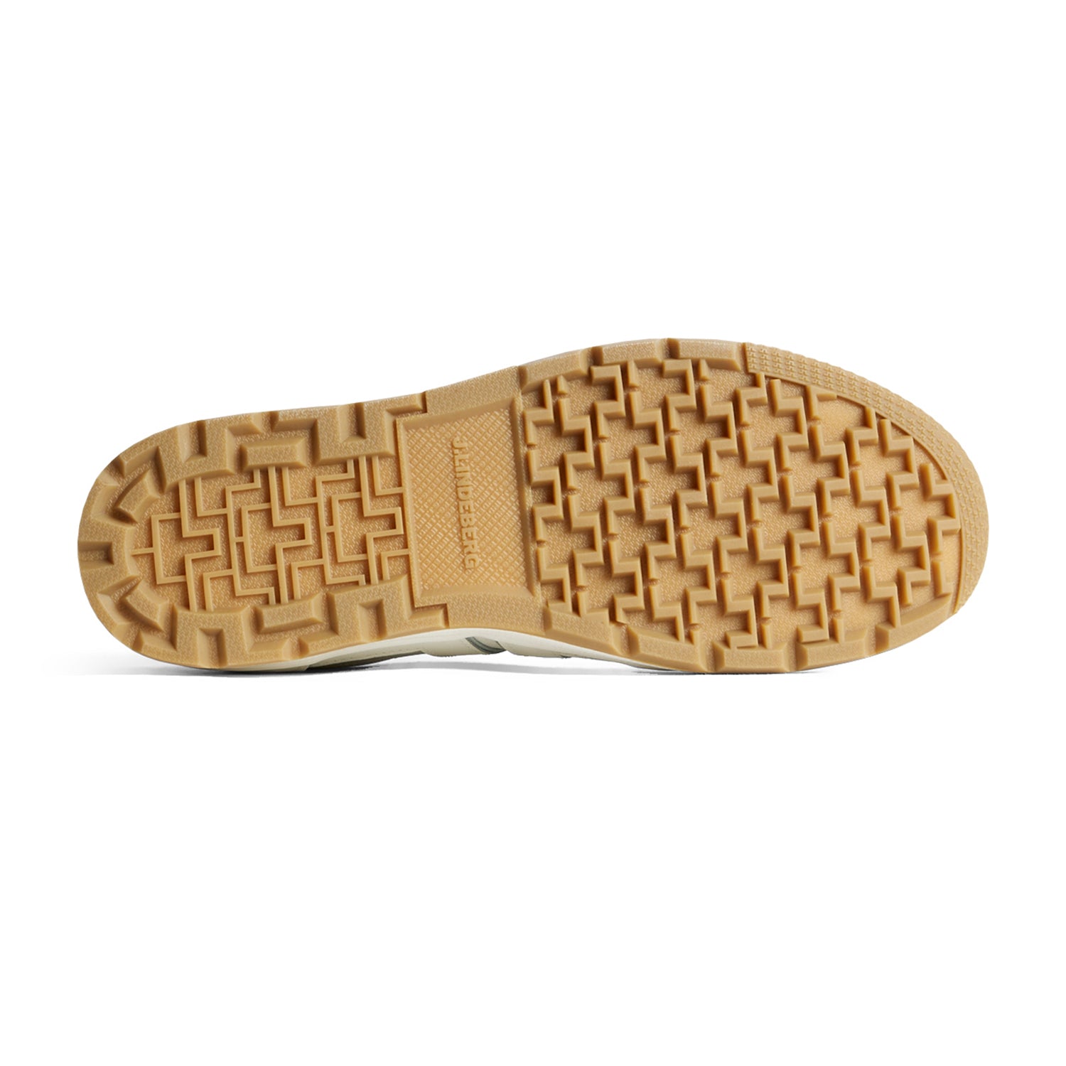 J.Lindeberg Ladies Spikeless Golf Shoes - Modern Performance, Everyday Style