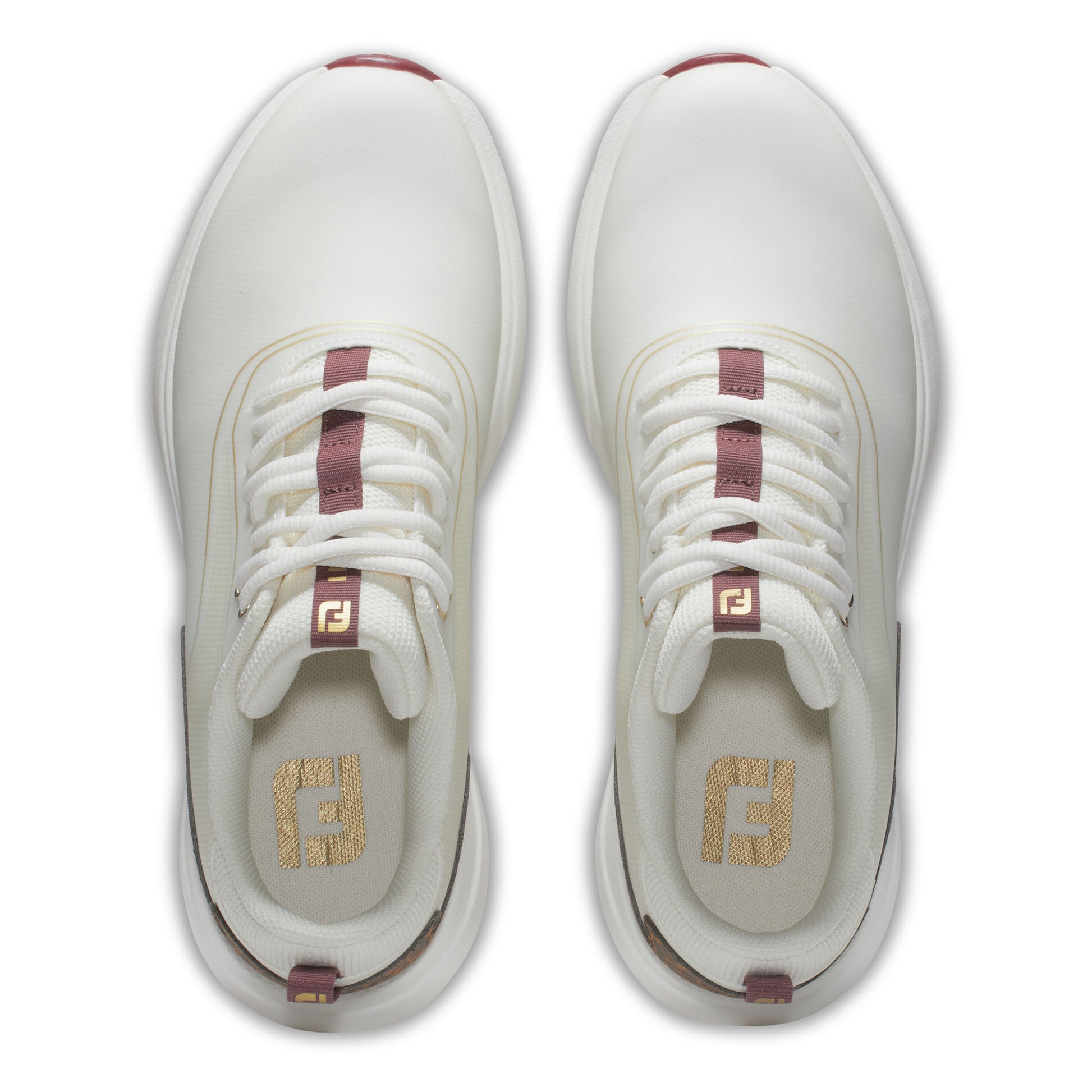 Chaussures de golf femme - Footjoy - Chaussures femme performa m Chaussures de golf femme - Footjoy - Chaussures femme performa m