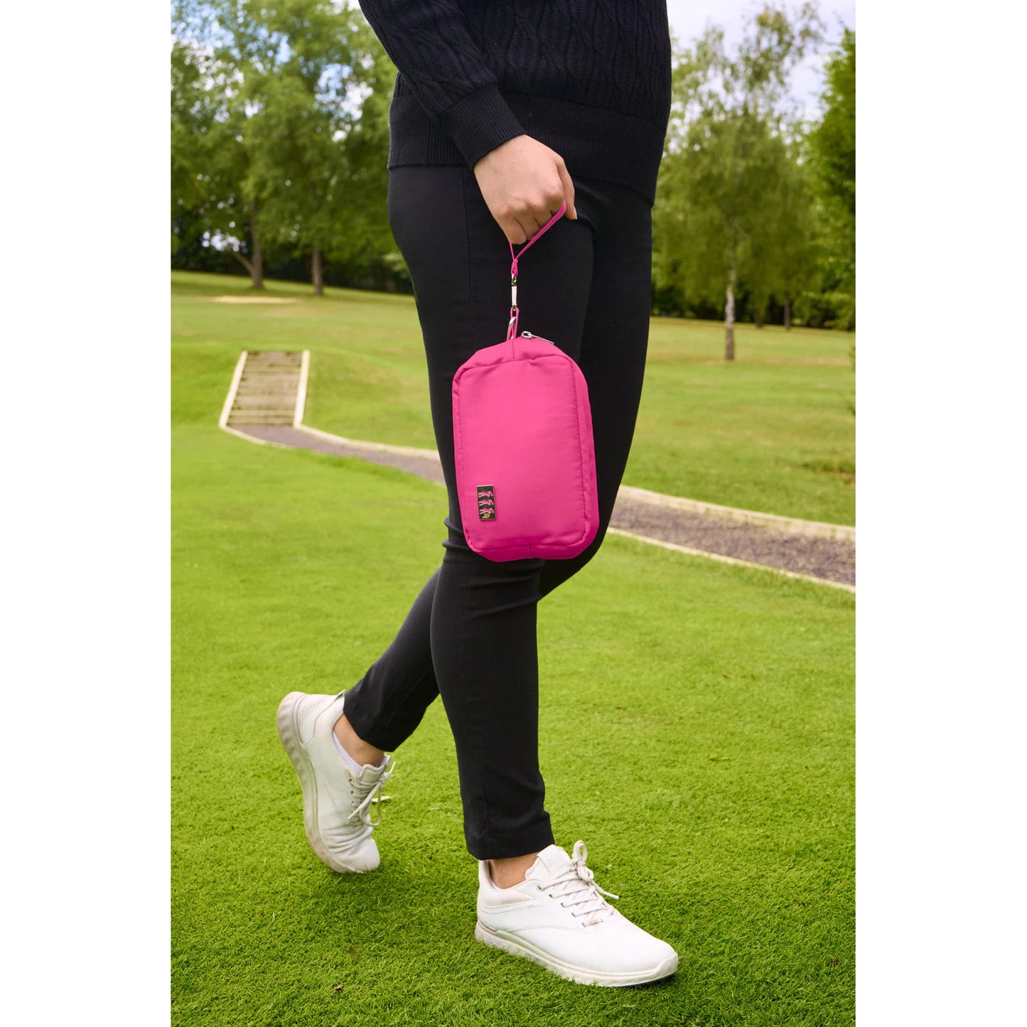 Surprizeshop Golf Handbag