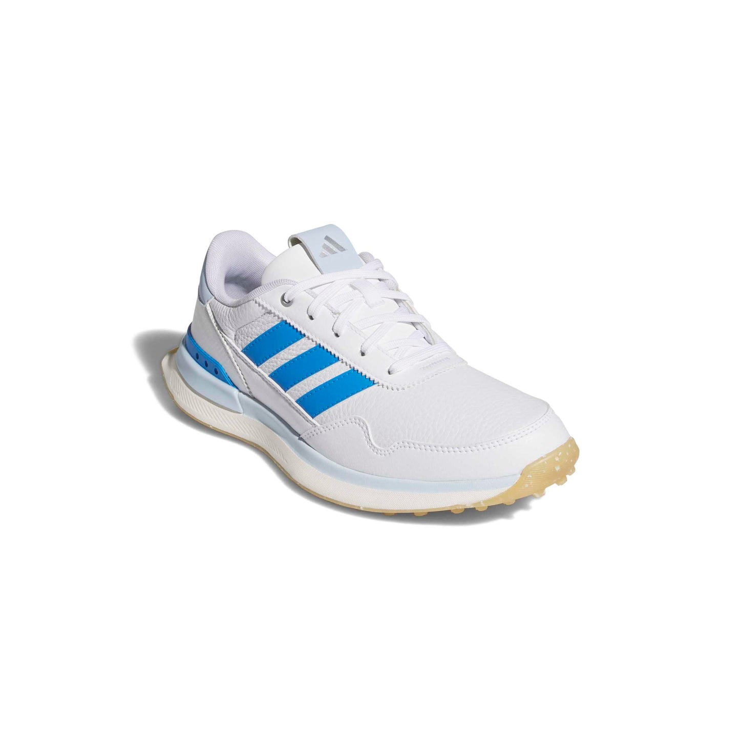 adidas Women's S2G 26 Spikeless Golf Shoes for Modern style & Dynamic Comfort