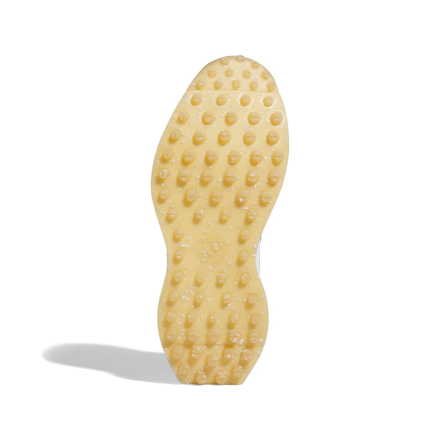 adidas Women's S2G 26 Spikeless Golf Shoes for Modern style & Dynamic Comfort