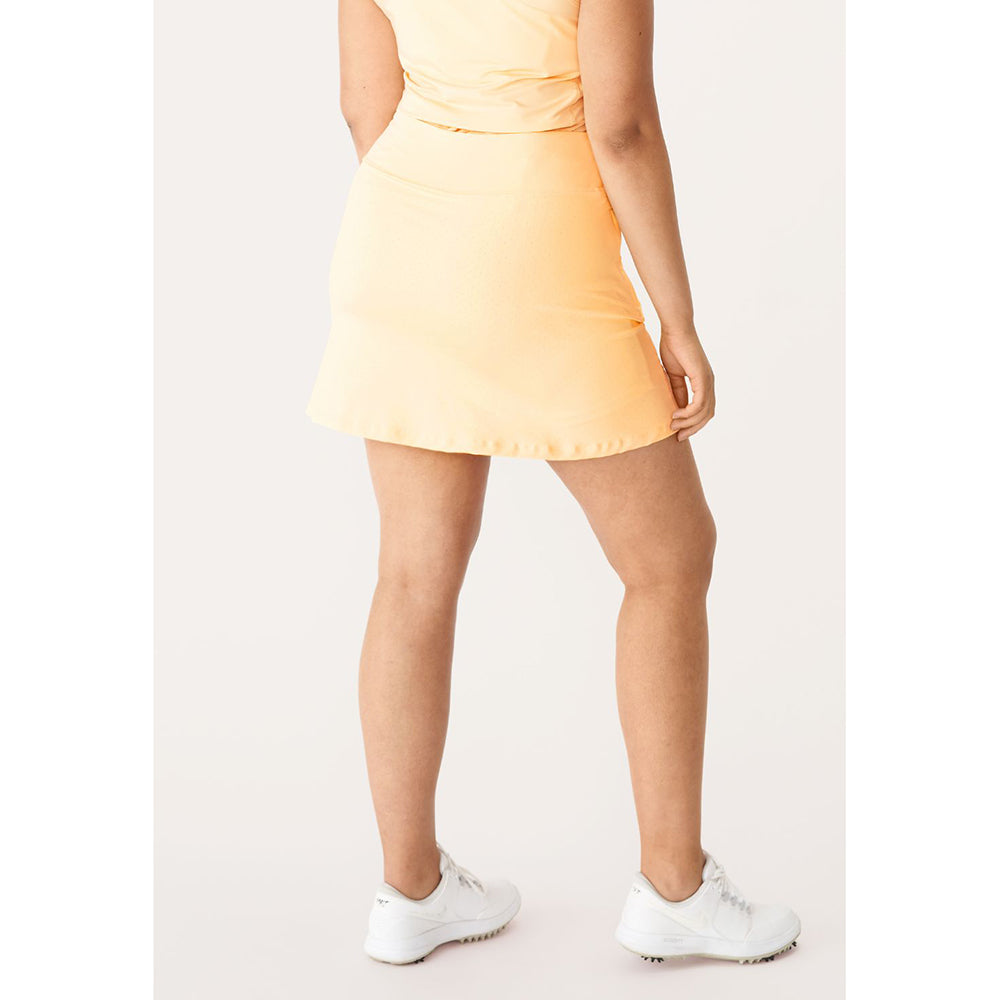 Apricoat Thermal Leggings - Women's – APRICOAT