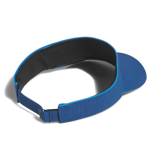 adidas Golf Ladies Fairway Visor Enjoy Refined Style with Performance Comfort