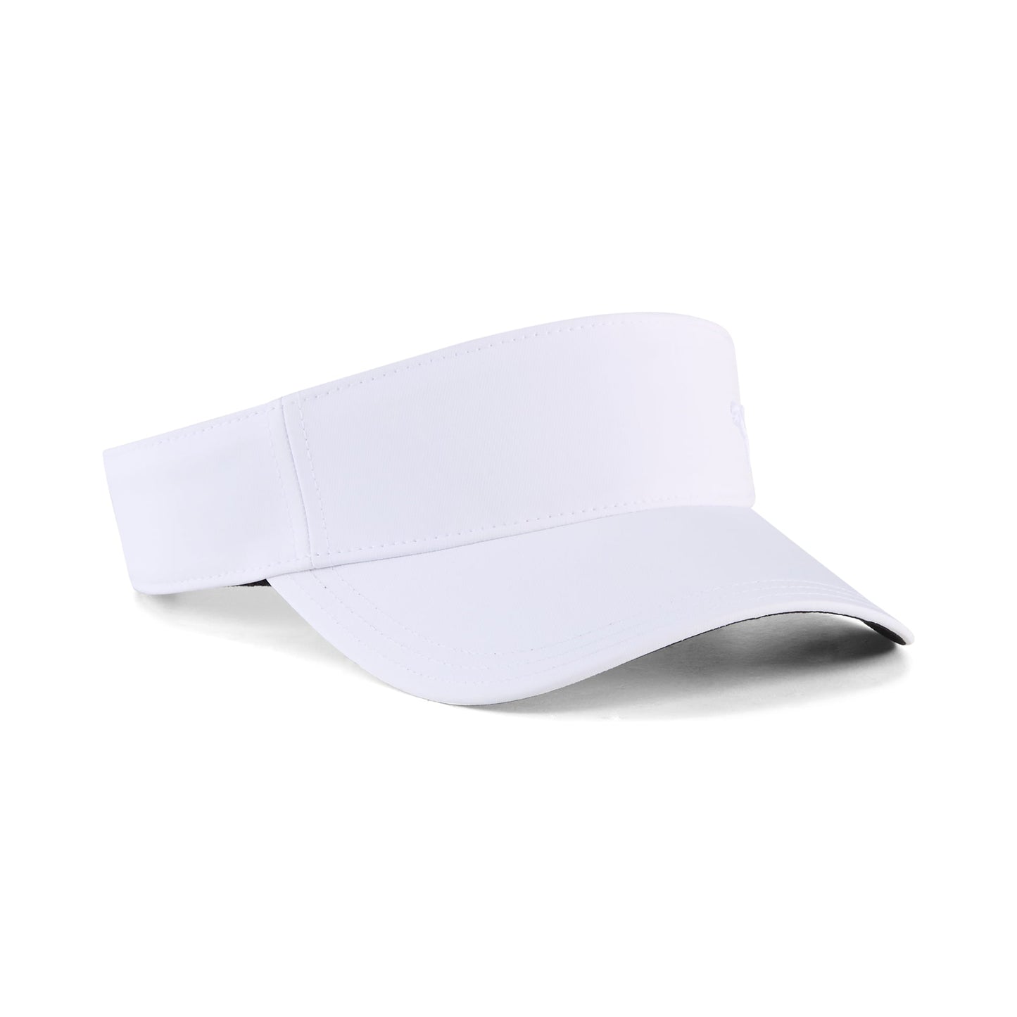 Puma Ladies Golf Visor The Perfect Finishing Touch for Style, Comfort & Sun Protection