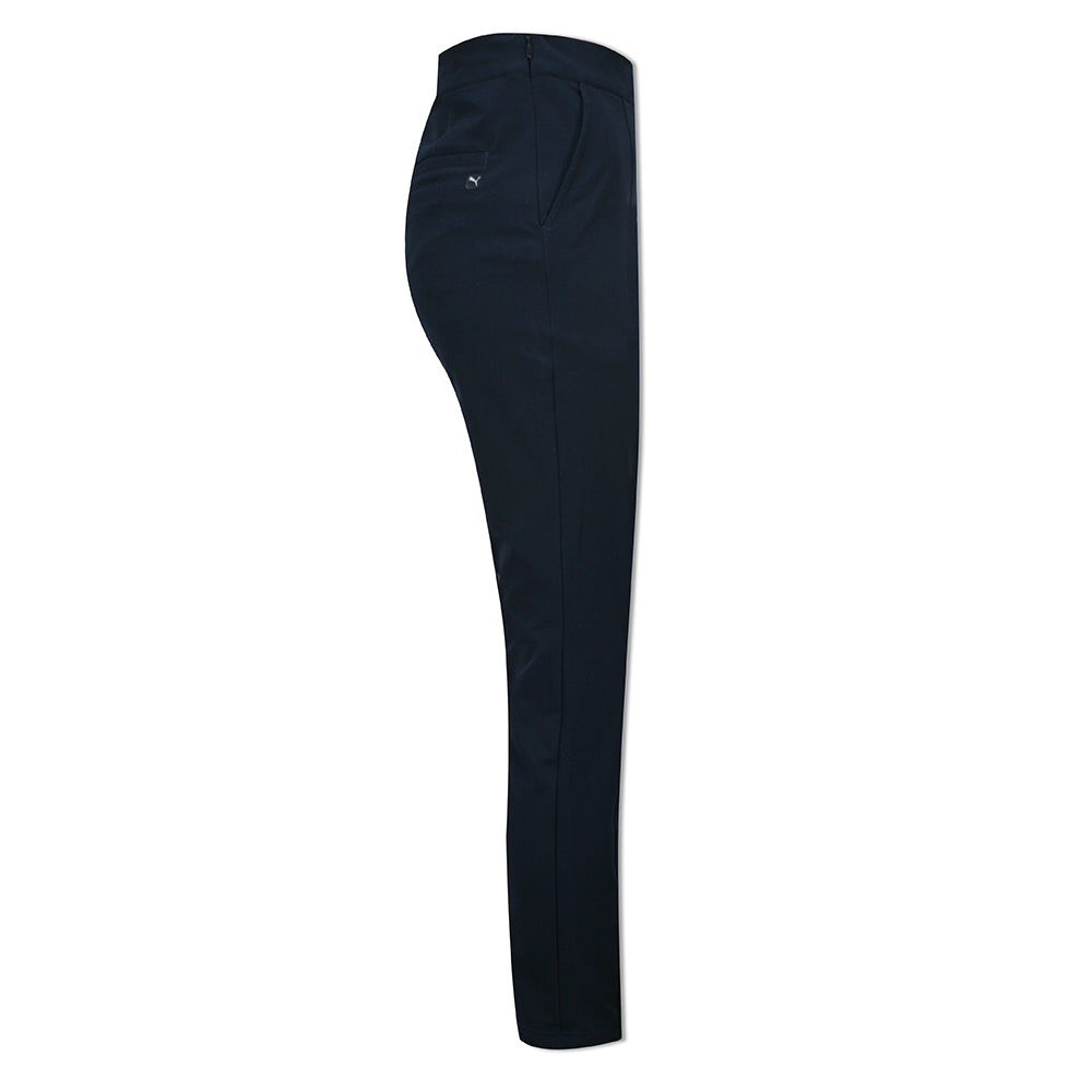 Puma golf waterproof deals trousers