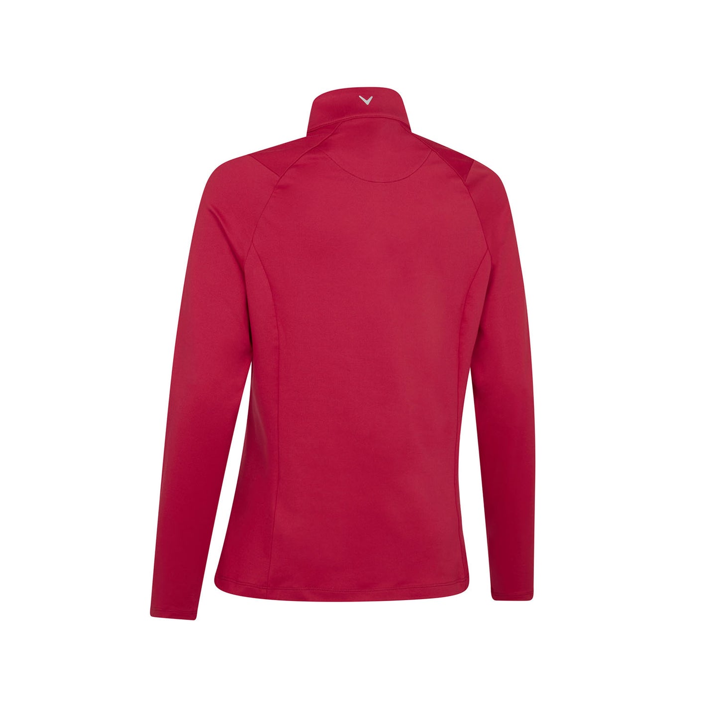 Callaway Ladies Soft-Stretch Long Sleeve Golf Top