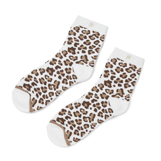 Swing Out Sister 2 Pair Pack of Socks