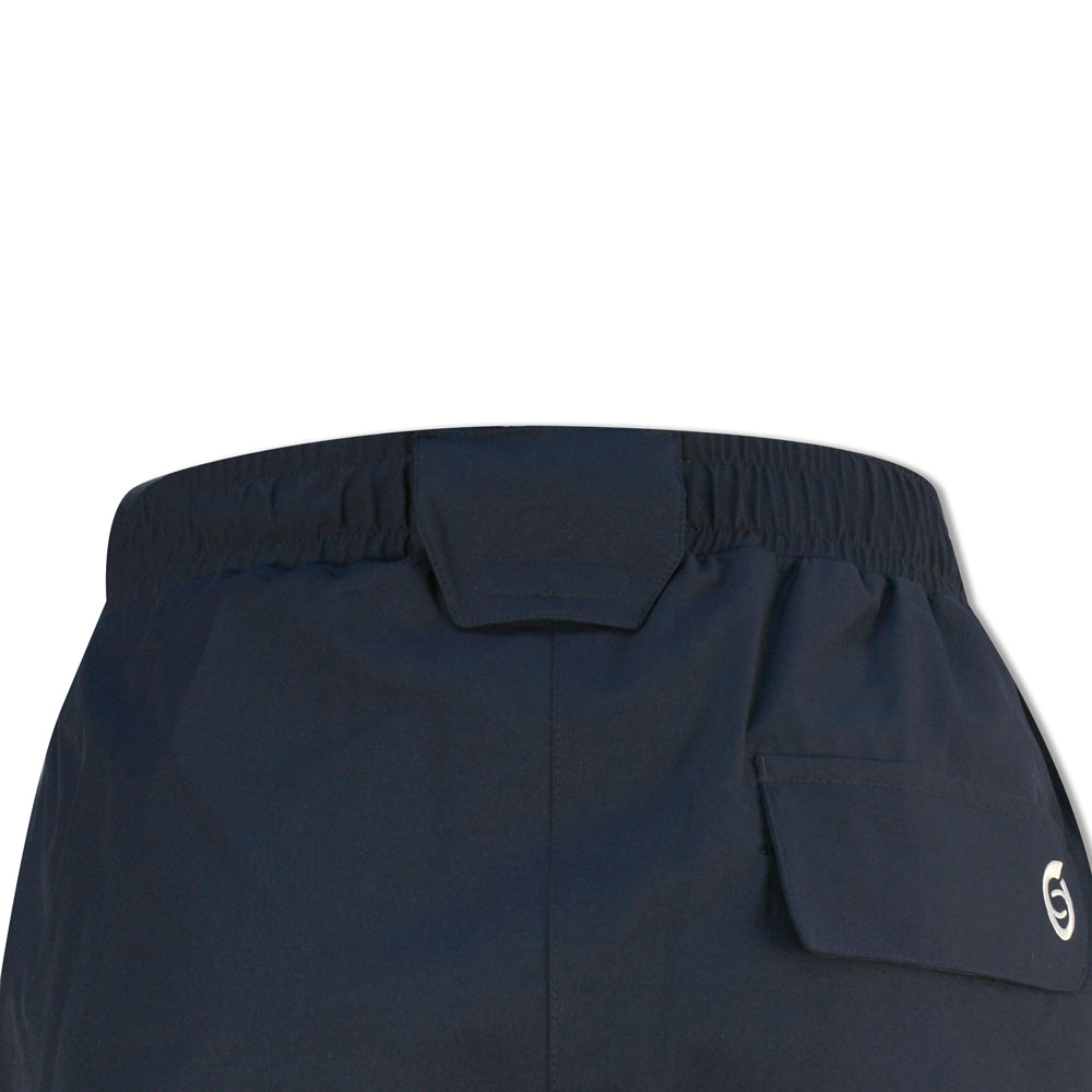 Sunderland Ladies Montana Waterproof Golf Trousers | Foremost Golf |  Foremost Golf