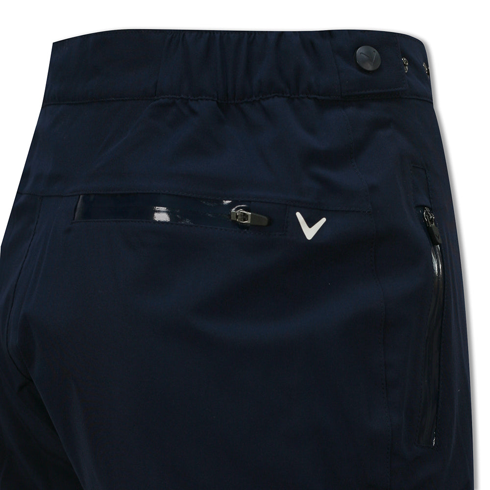 Callaway Ladies Weather Series Waterproof Trouser with 3 Year Warranty –  GolfGarb