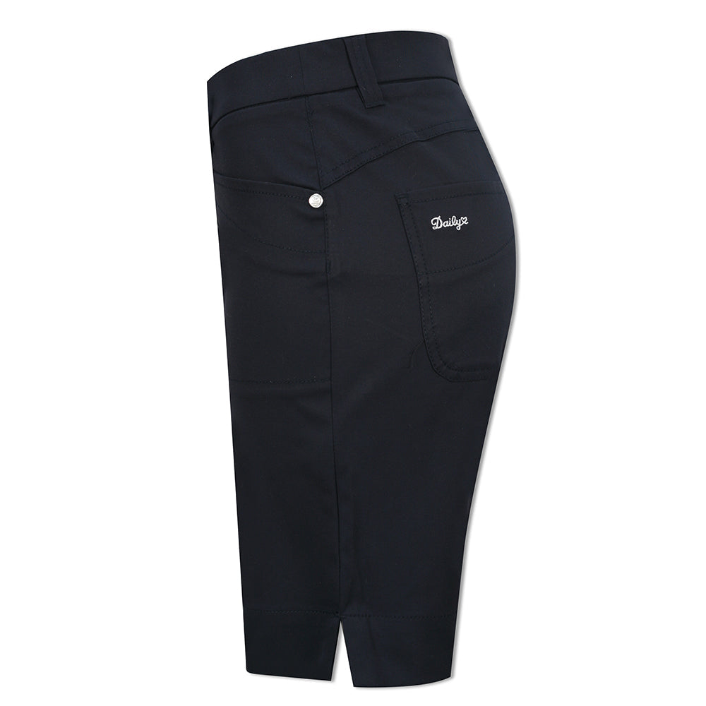 Daily sports ladies golf shorts online