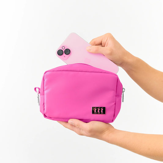 Surprizeshop Golf Handbag