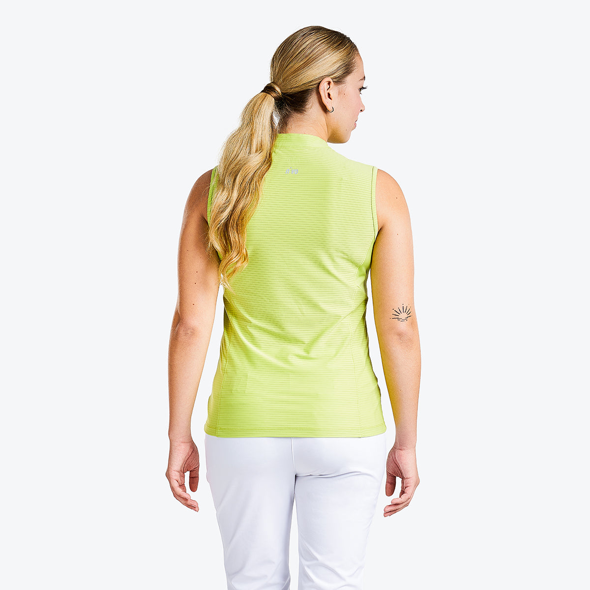 Nivo ladies golf outlet clothes uk