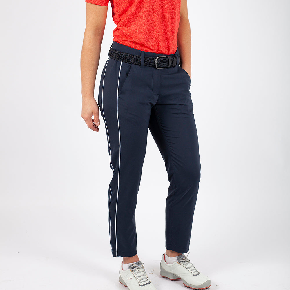 Galvin Green Nash Ventil8 Golf Trousers from Discount Golf Store