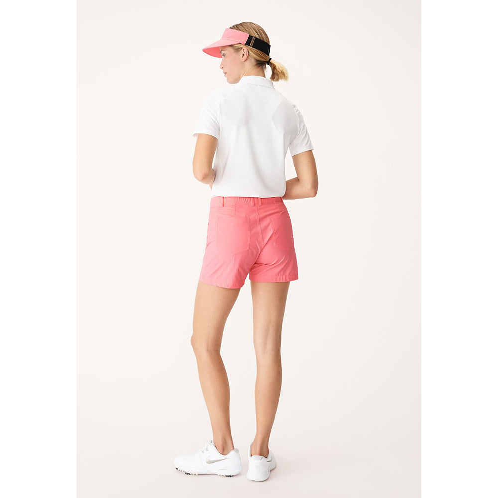 Rohnisch hot sale golf shorts