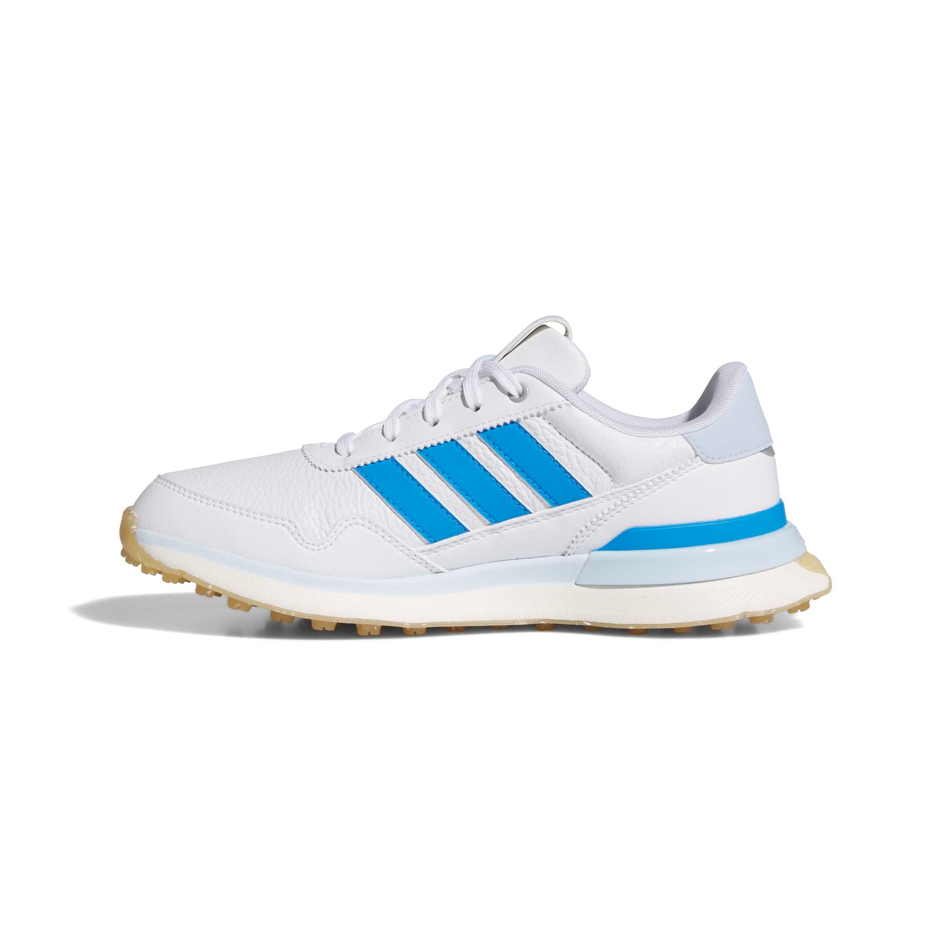 adidas Women's S2G 26 Spikeless Golf Shoes for Modern style & Dynamic Comfort