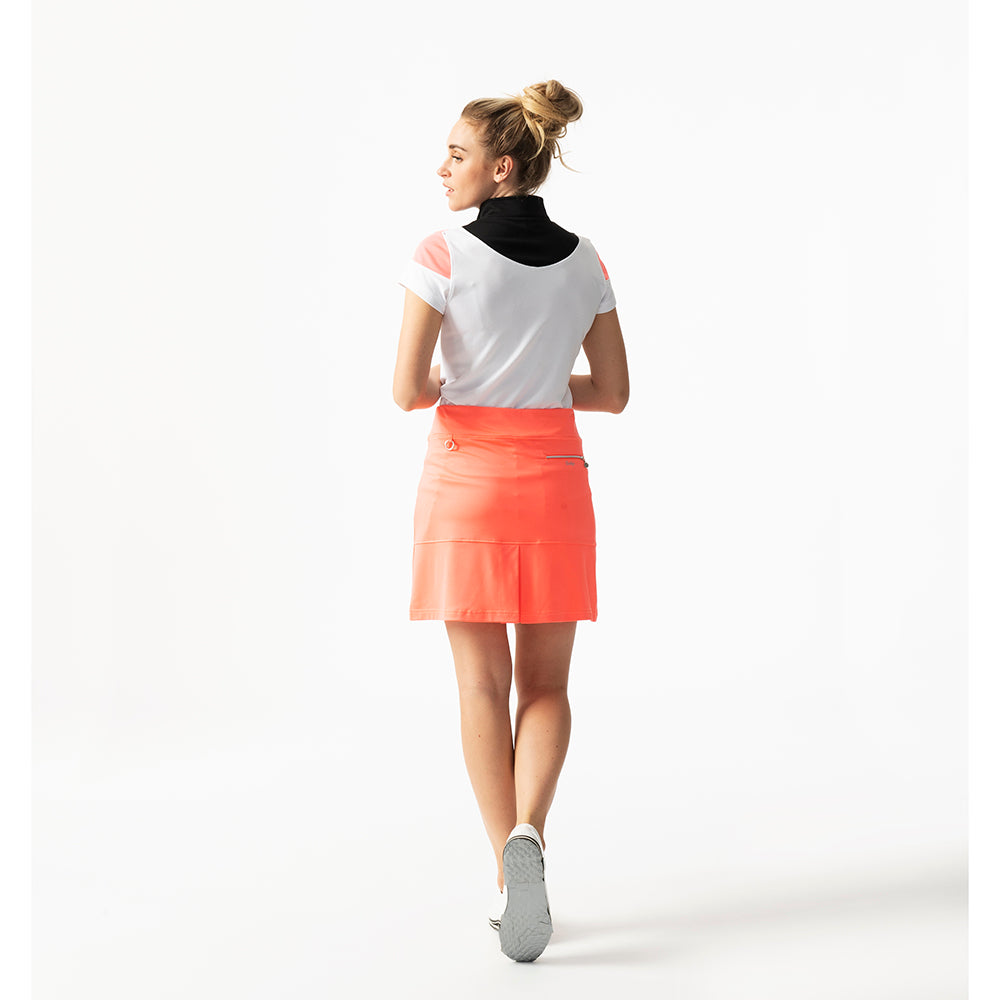 Daily Sports Ladies Pull-On Skort in Fusion - Last One XS Only Left