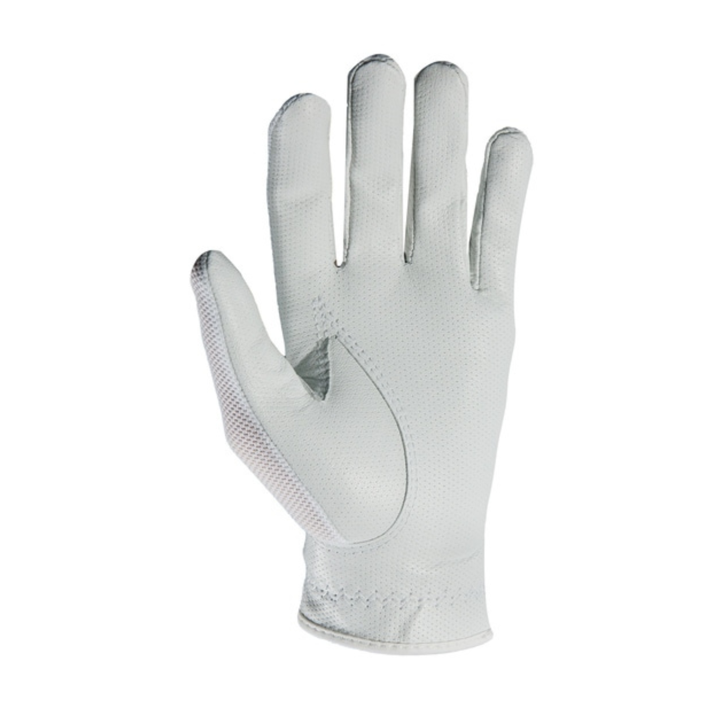 FootJoy Ladies Mesh Golf Glove – Stay Cool & Comfortable on Warm Days