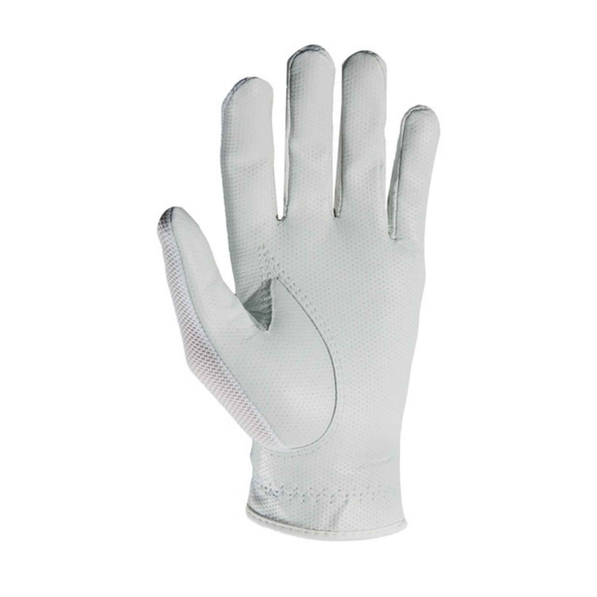 FootJoy Ladies Mesh Golf Glove – Stay Cool & Comfortable on Warm Days