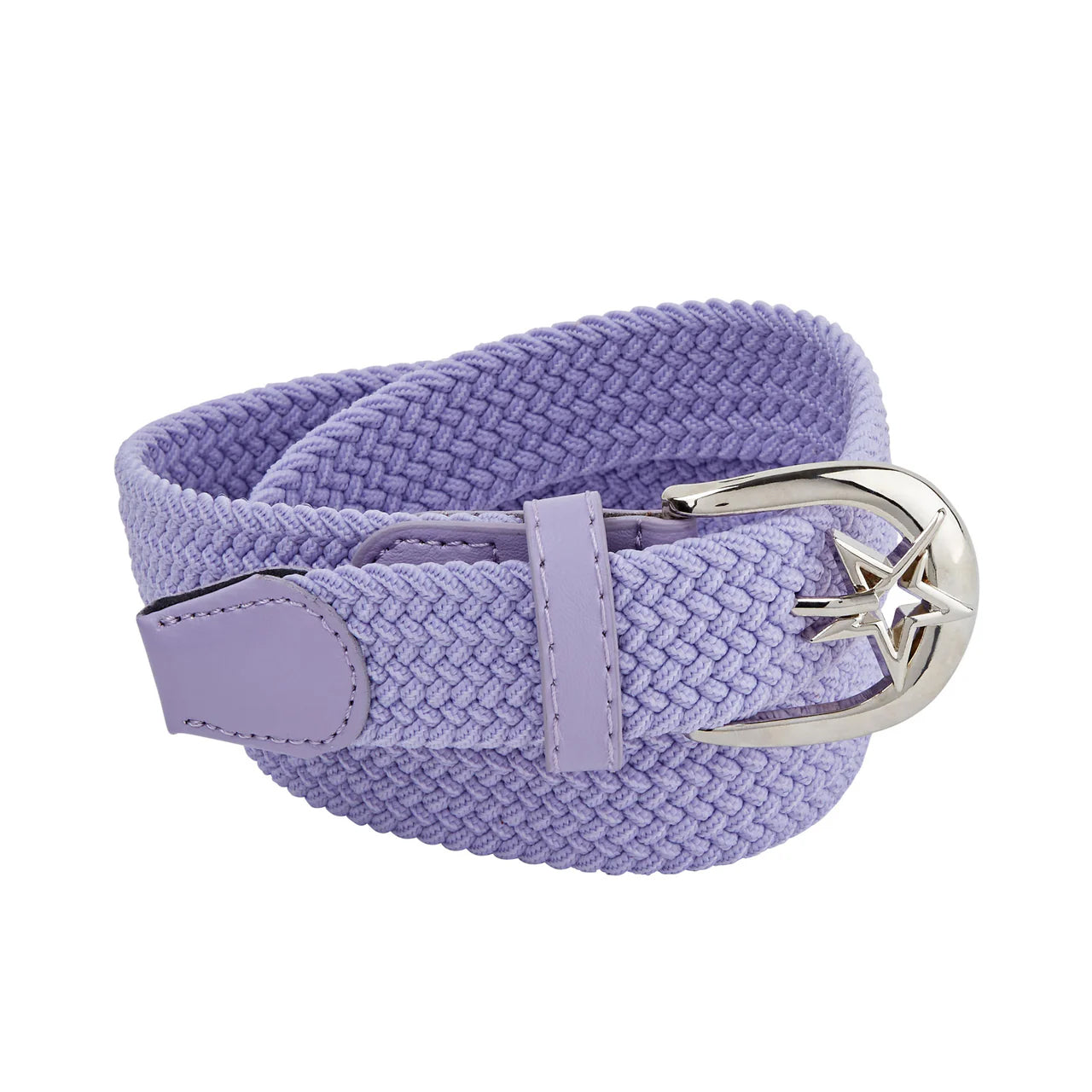 Swing Out Sister Ladies Star Belt