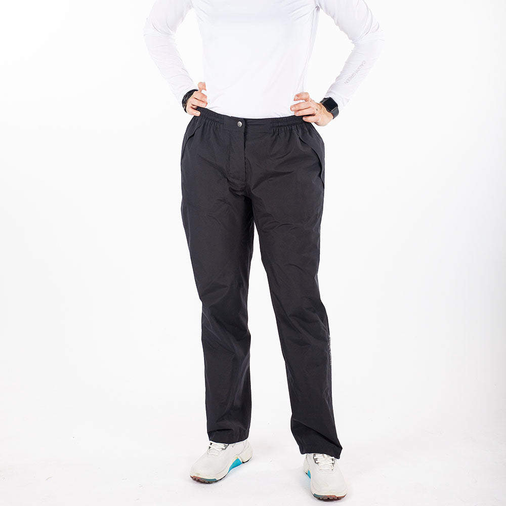 Galvin green trousers on sale uk