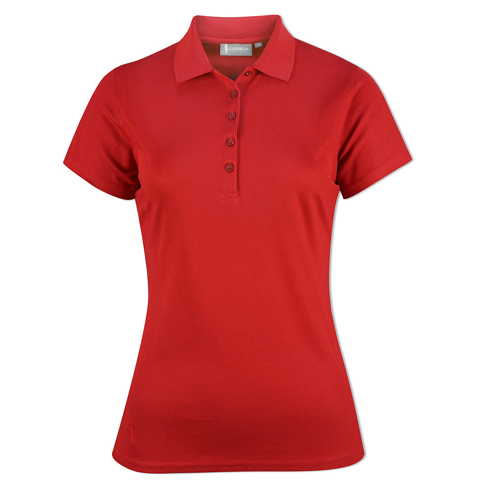 Glenmuir polo cheap shirts