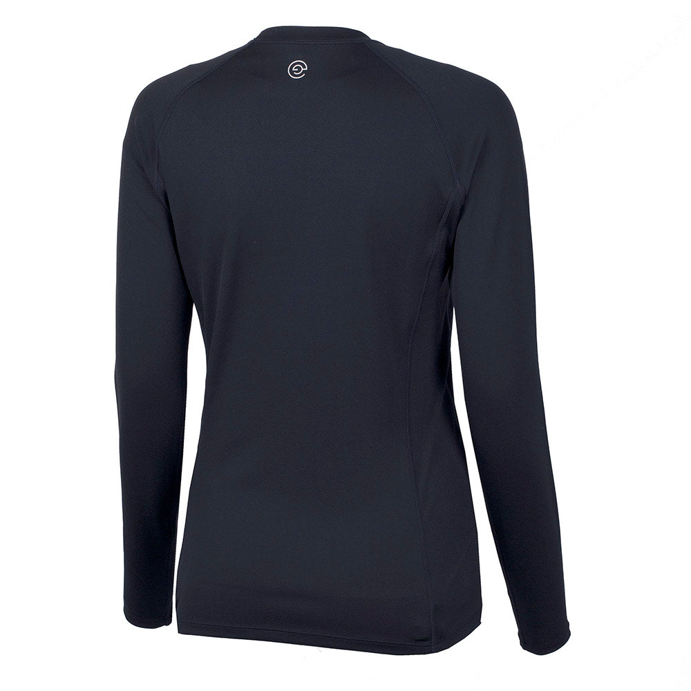 Galvin green base layer cheap sale