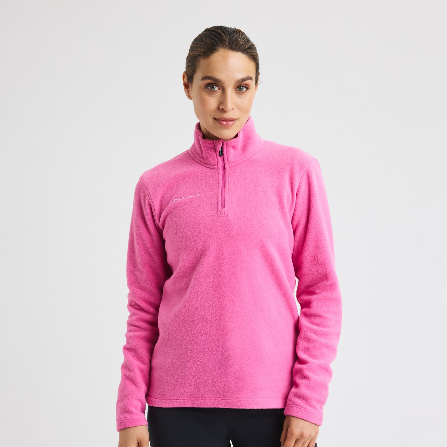 Rohnisch Ladies Golf Polar Fleece