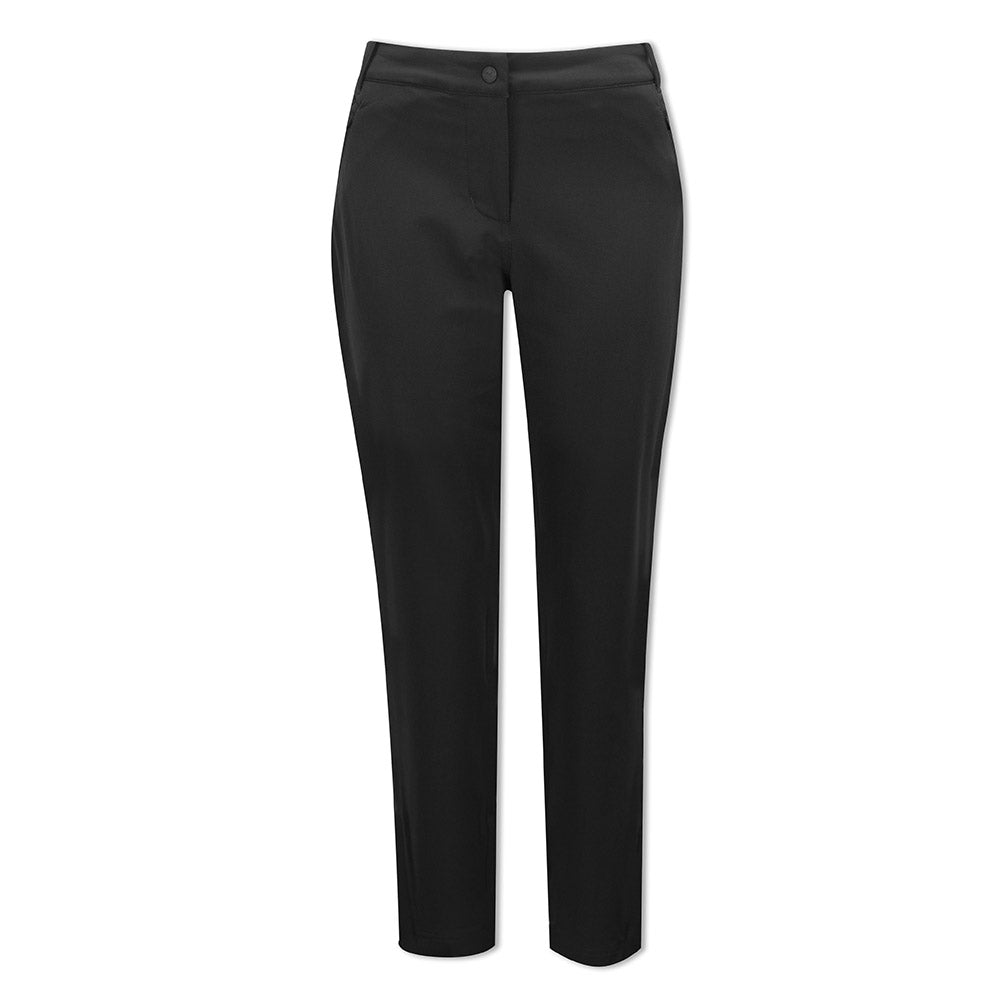 Puma womens golf clearance pants