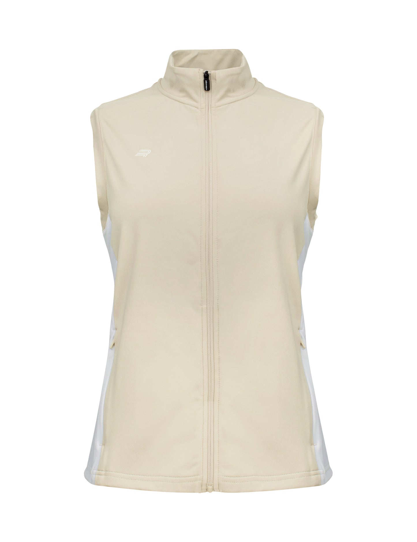 Rohnisch Ladies Mid-Layer Golf Gilet
