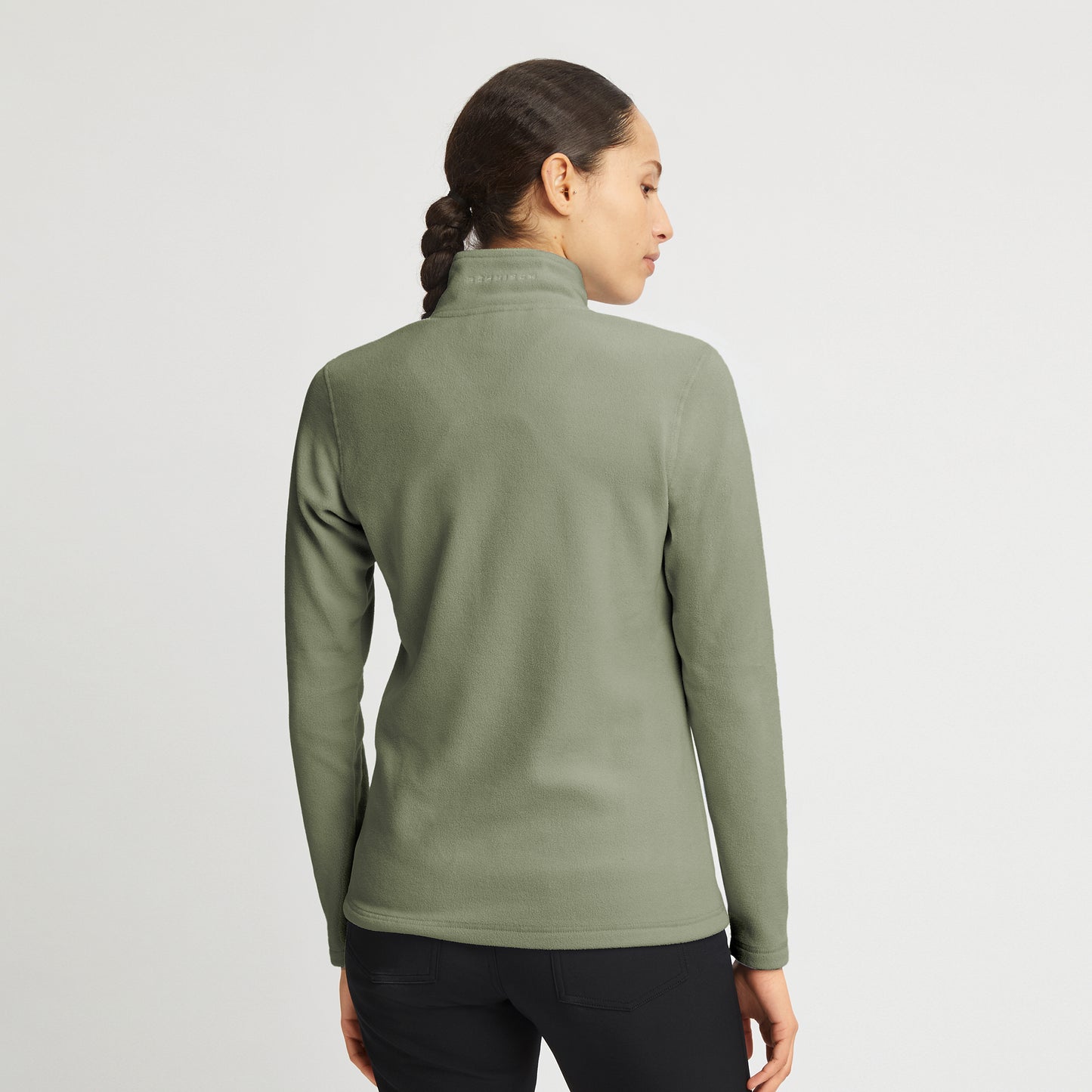 Rohnisch Ladies Golf Polar Fleece