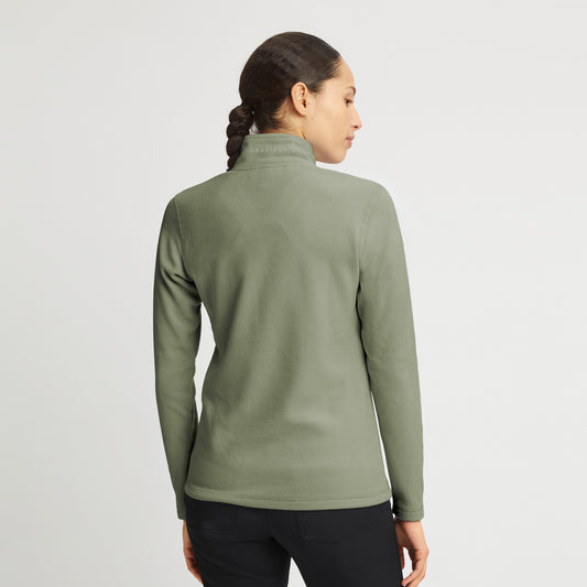 Rohnisch Ladies Golf Polar Fleece