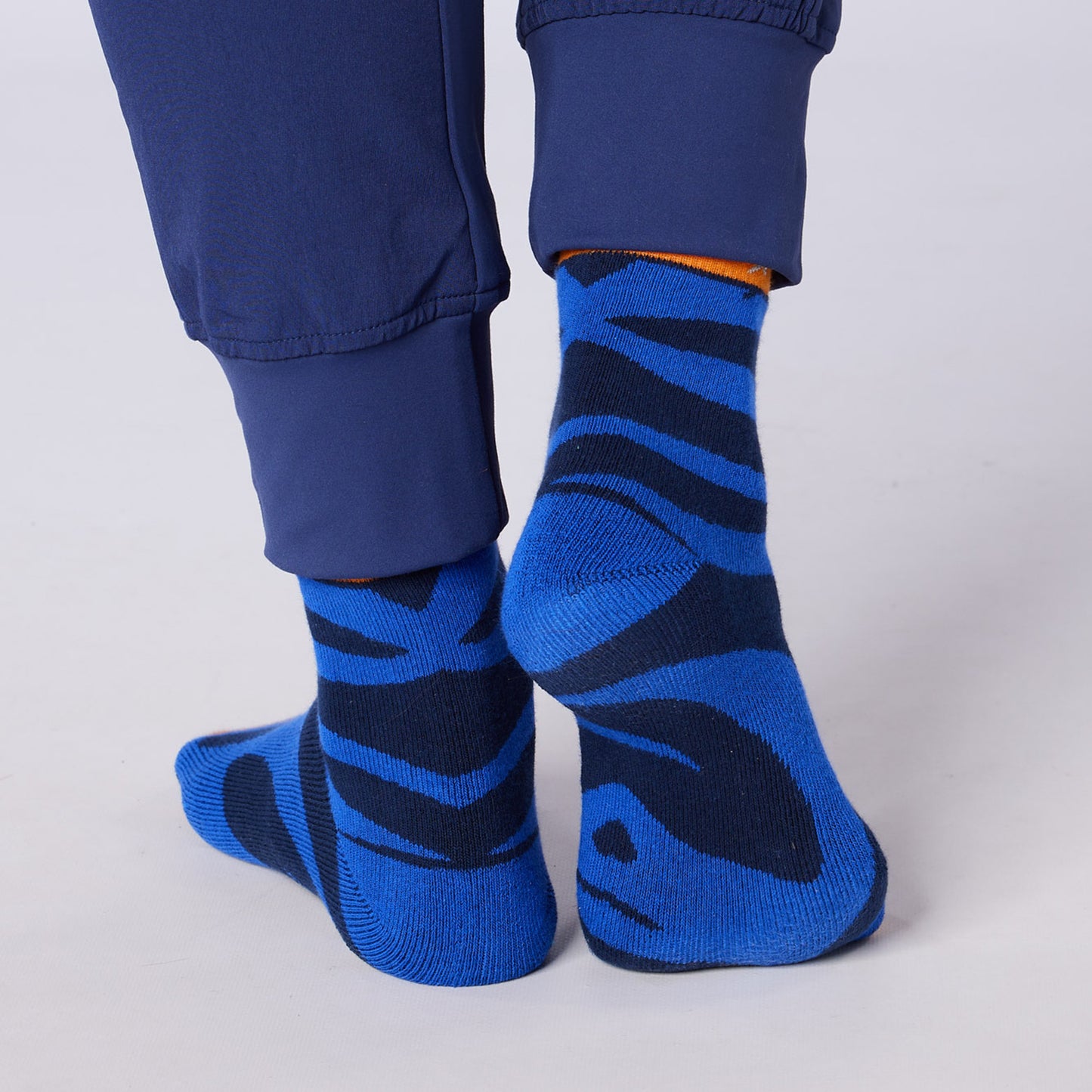 Swing Out Sister 2 Pair Pack of Socks