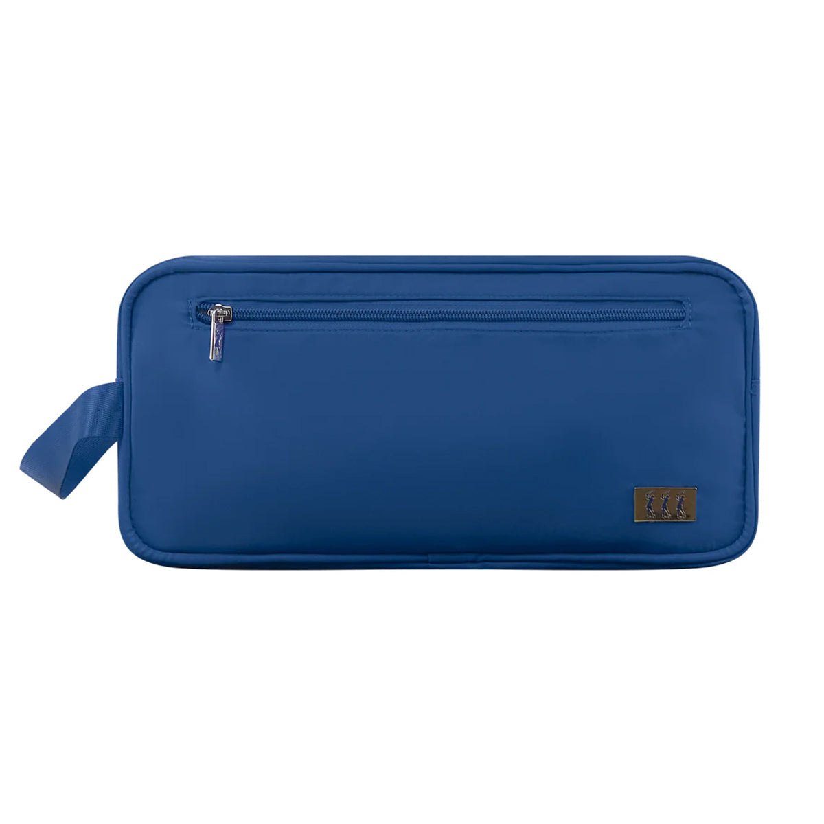 Surprizeshop Golf Shoe Bag