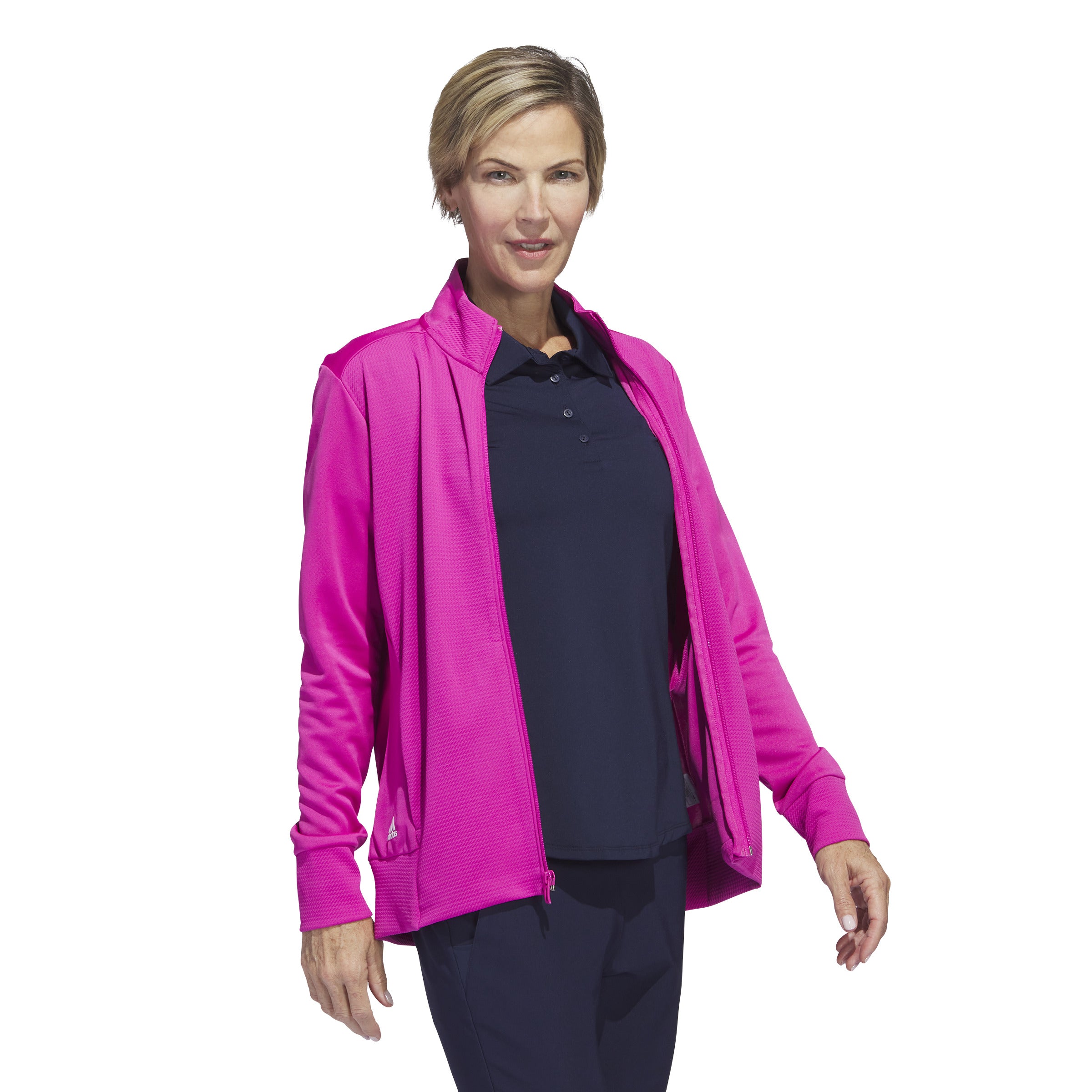 Adidas lightweight cheap jacket womens