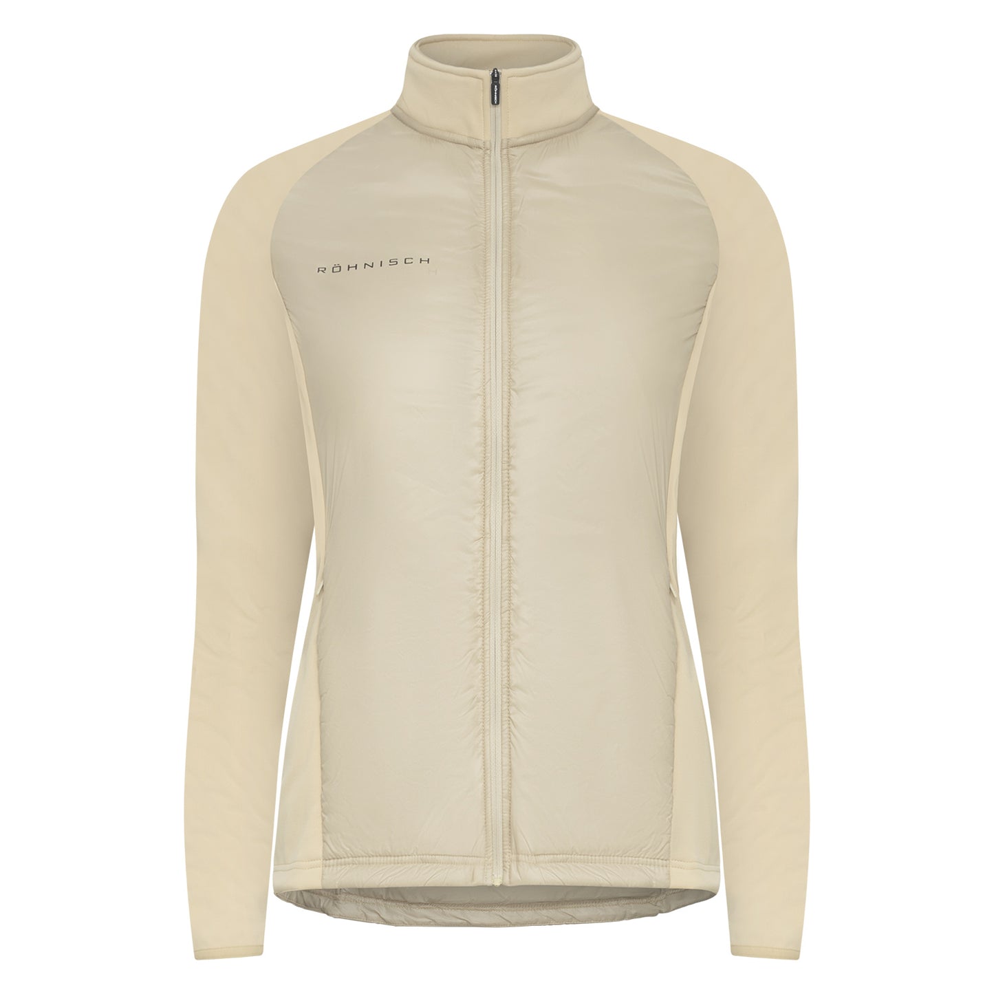 Rohnisch Ladies Hybrid Golf Jacket