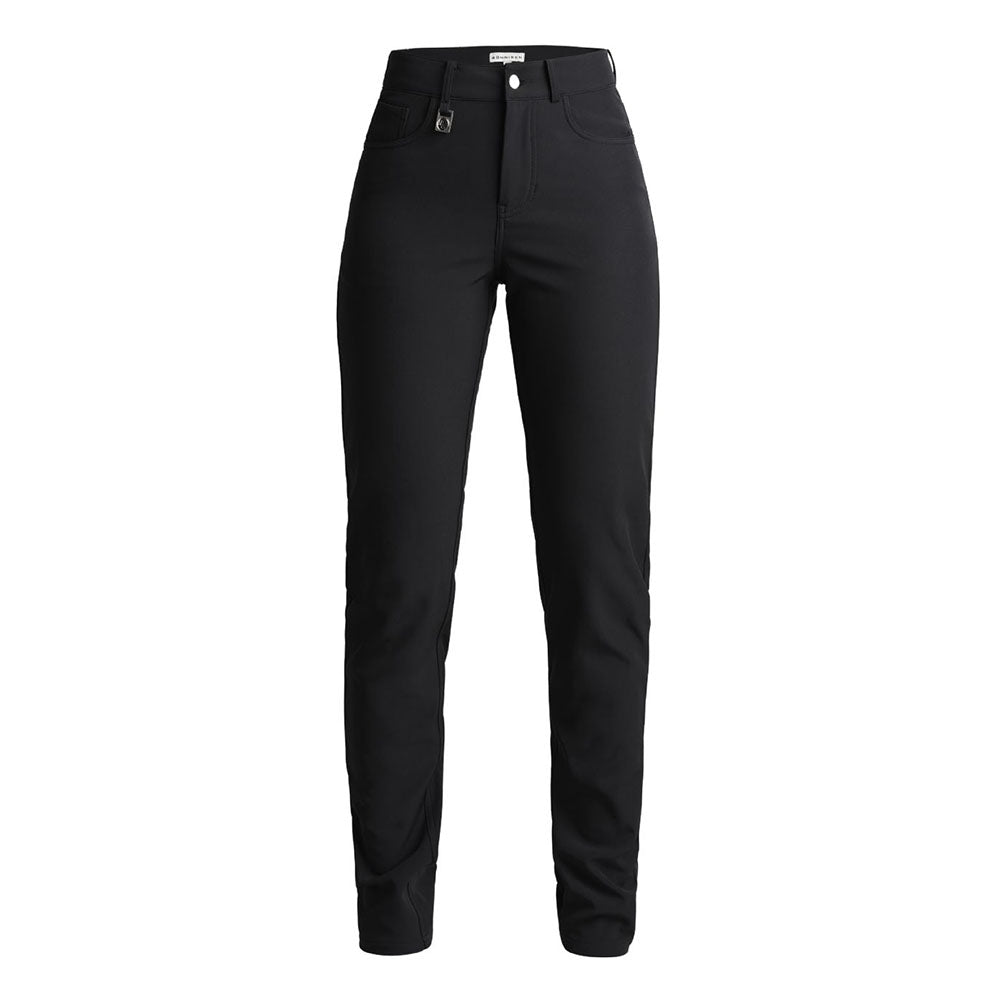 Men's Golf Trousers and Chinos | SPOKE Condors - SPOKE