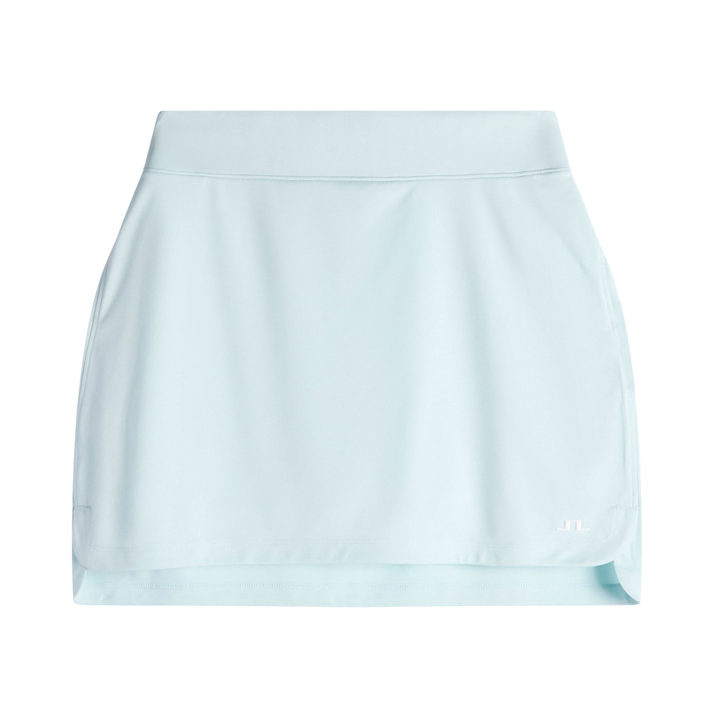 J.Lindeberg Ladies Pull-On Skort - Designed for Confident Movement