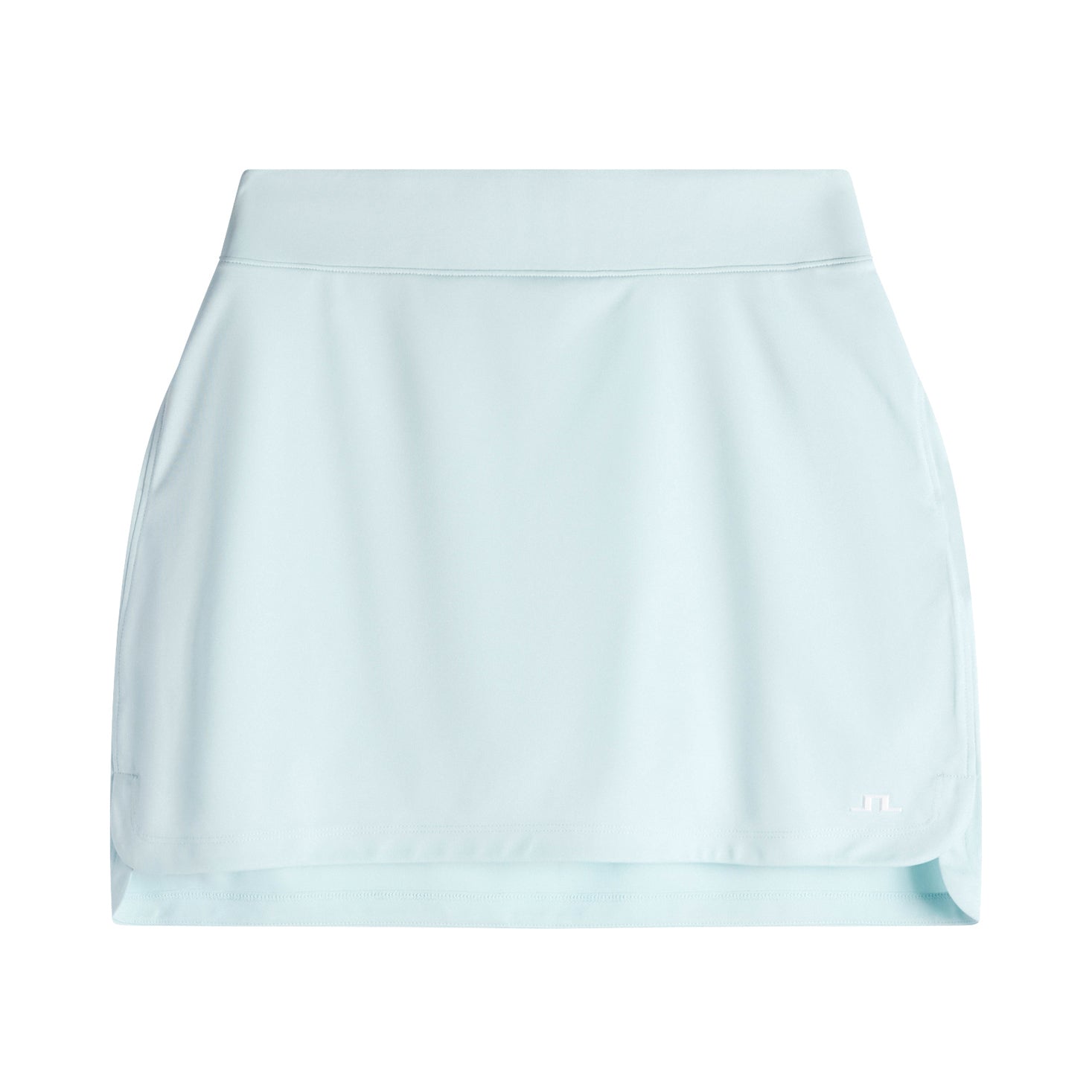 J.Lindeberg Ladies Pull-On Skort - Designed for Confident Movement