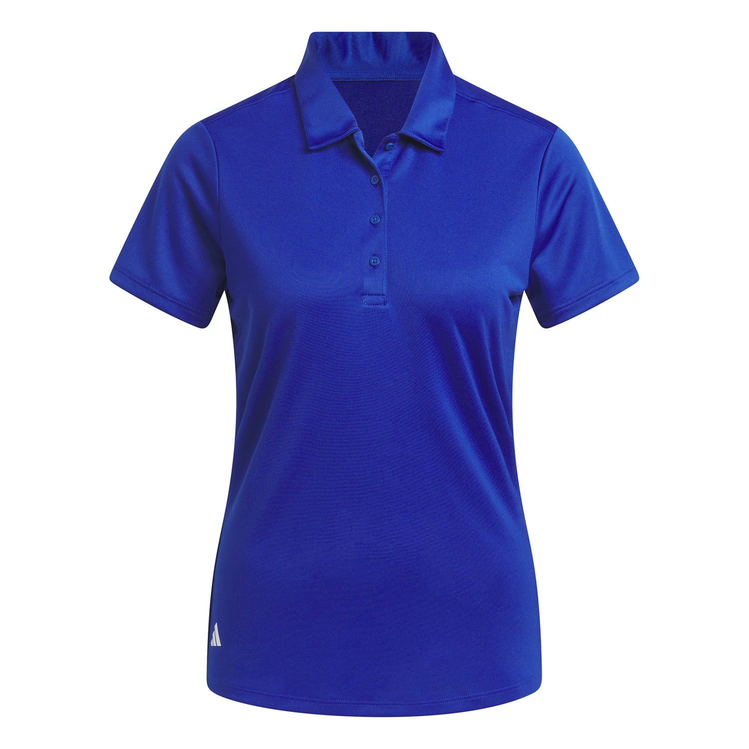 adidas Golf Ladies Performance Polo