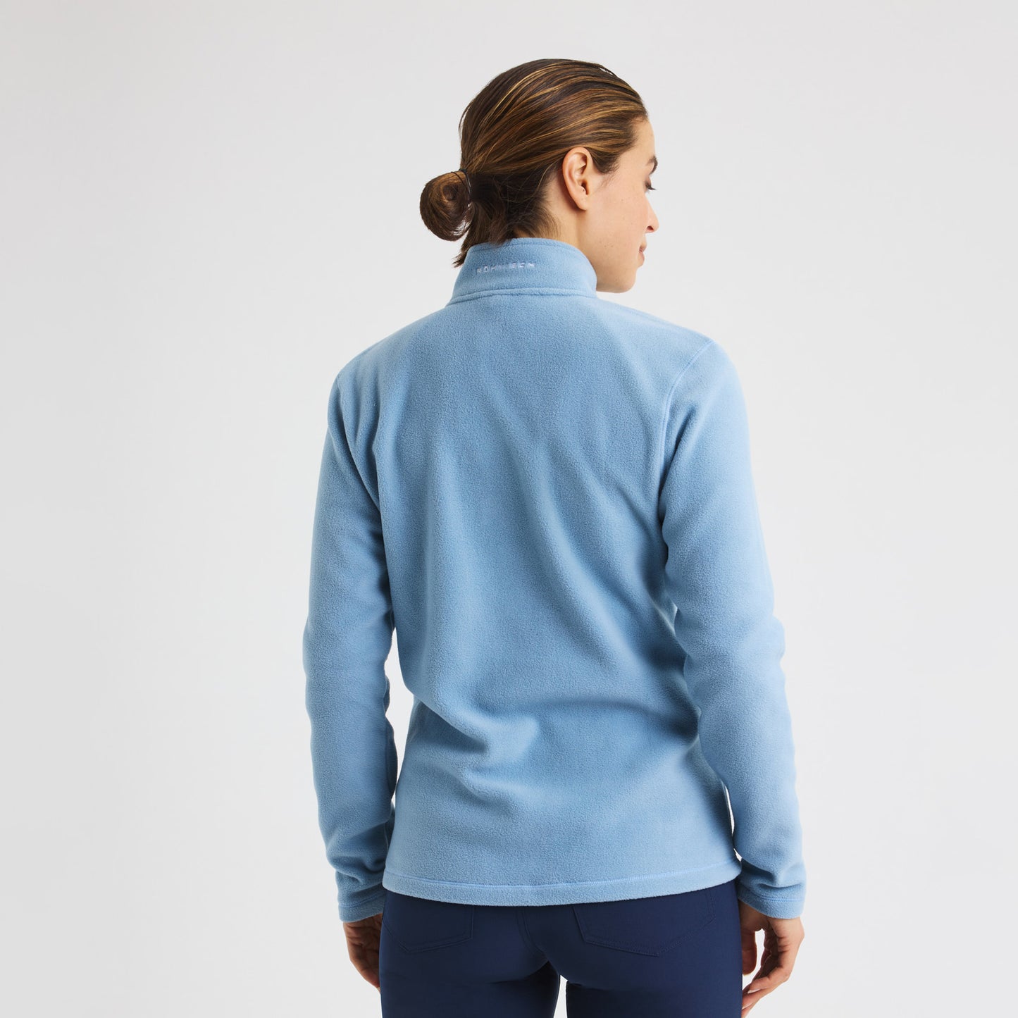 Rohnisch Ladies Ultra-Soft Golf Polar Fleece