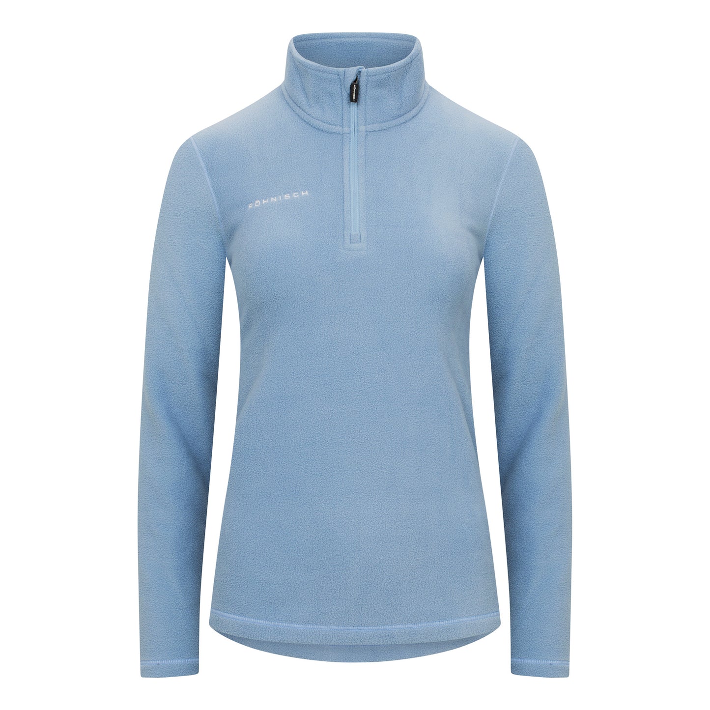 Rohnisch Ladies Ultra-Soft Golf Polar Fleece