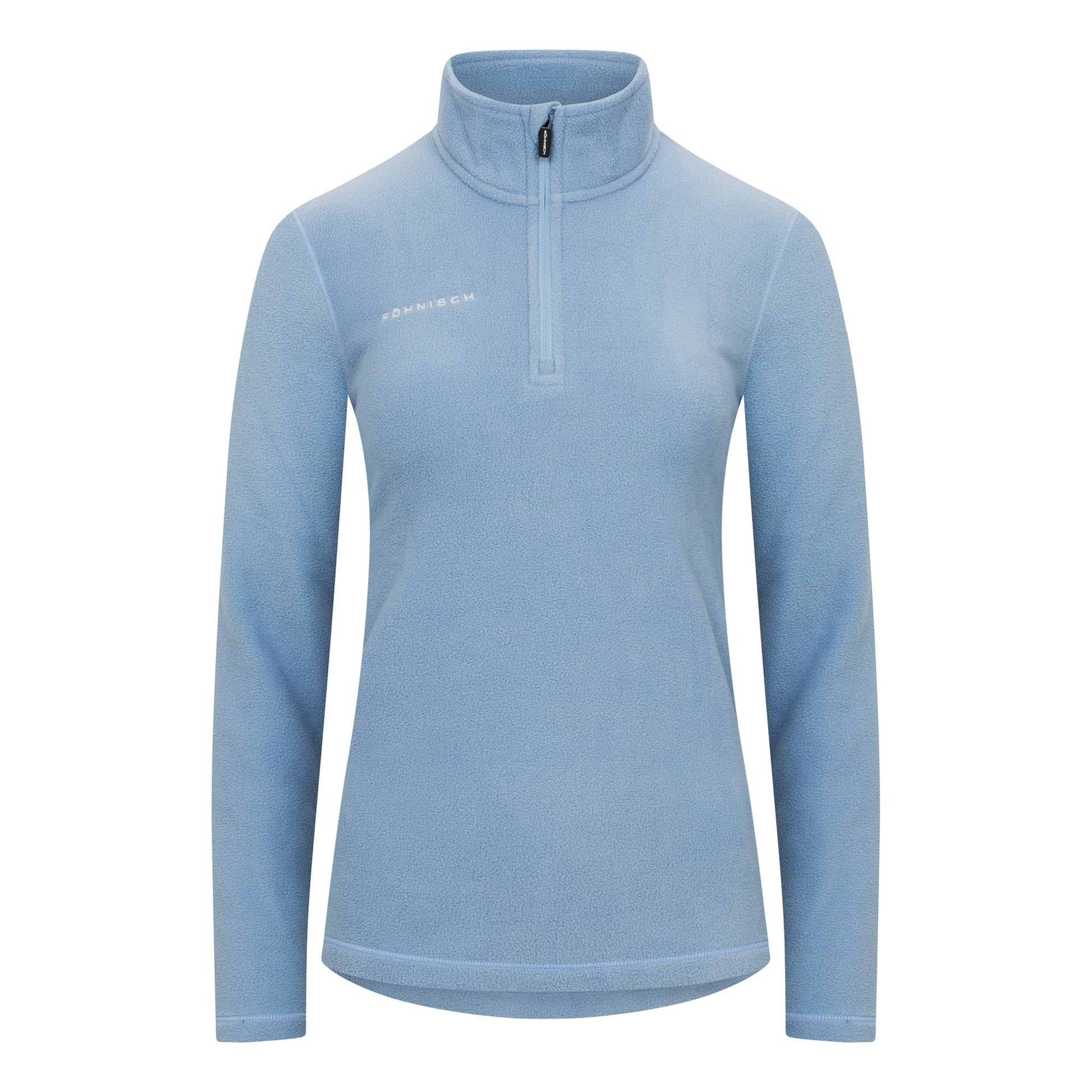 Rohnisch Ladies Ultra-Soft Golf Polar Fleece