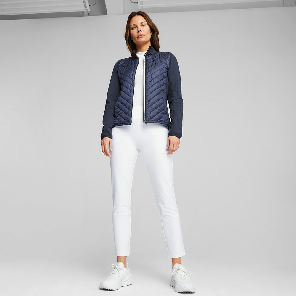 Lightweight navy 2024 blazer womens