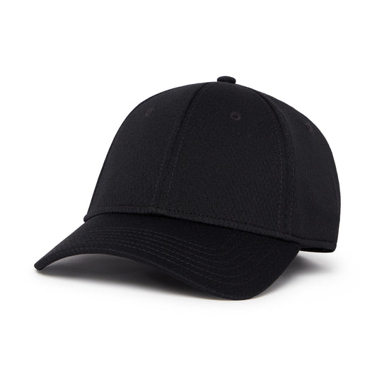 Callaway Men's Golf Cap in Black