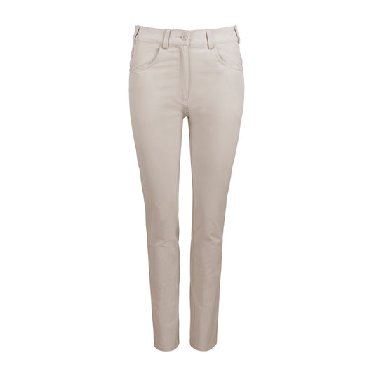 Glenmuir Ladies Performance Trousers