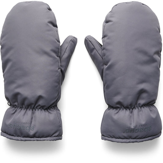 Abacus Ladies Fleece Lined Golf Mittens